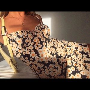 The Devon Réalisation Par dress listing going soon